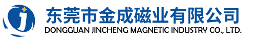 世界杯投注-世界杯投注平台-世界杯投注官网-（贾斯丁）